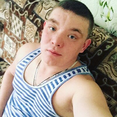   ,   Vasiliy, 30 ,   ,   