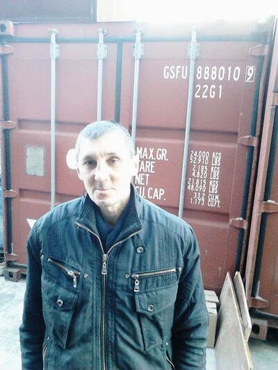  ,   , 54 ,   ,   , c 