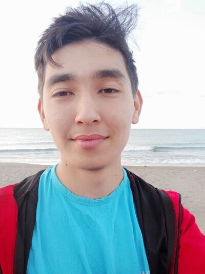  ,   , 26 ,     , c 