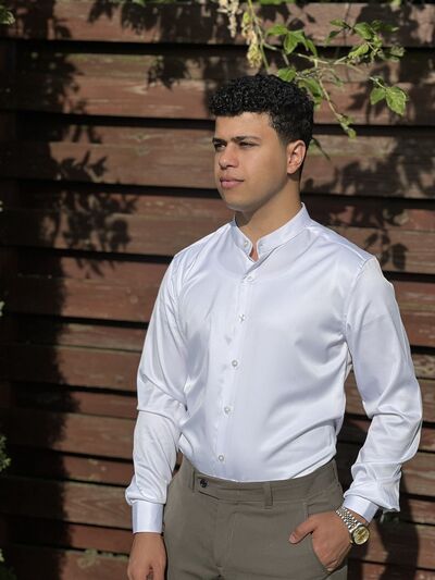  ,   Mo, 23 ,   ,   , c , 