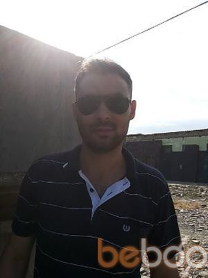  ,   Asif, 48 ,   ,   , c 