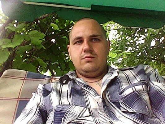  ,   , 38 ,     , c , 
