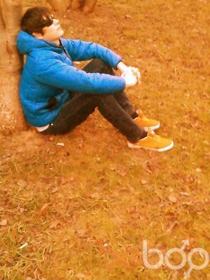  ,   89269200387, 35 ,   