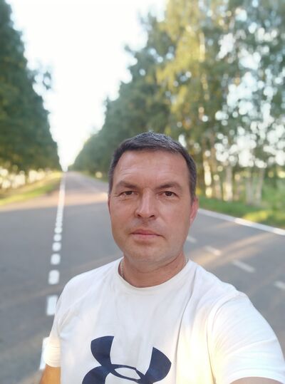  ,   Andrei, 49 ,   ,   