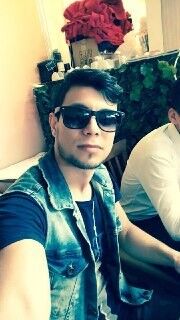 ,   , 32 ,   ,   , c 