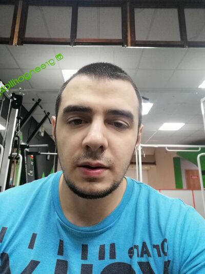  ,   , 31 ,   ,   , c , 