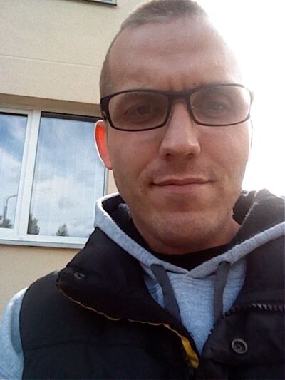  ,   Uldis, 37 ,   ,   , c 