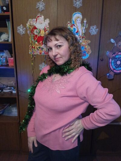  ,   , 46 ,   c 