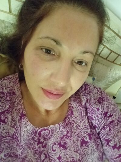  ,   , 37 ,   c 