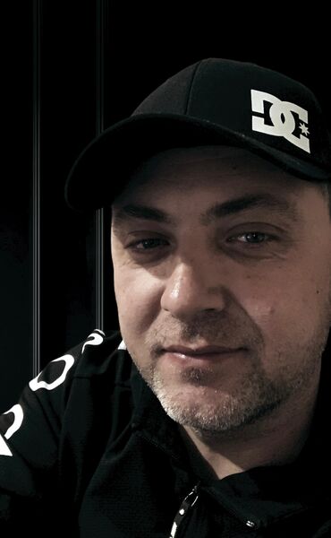  ,   SemeN, 45 ,   ,   
