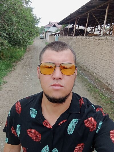  -,    , 24 ,   ,   , c , 