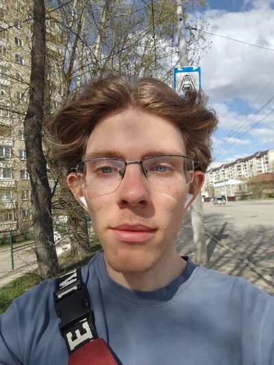  ,   , 21 ,   ,   , c , 