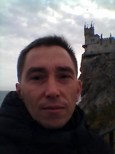  ,   , 47 ,   ,   , c 
