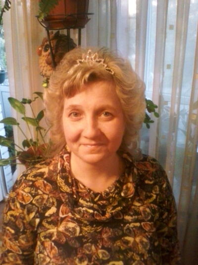  -,   , 59 ,  