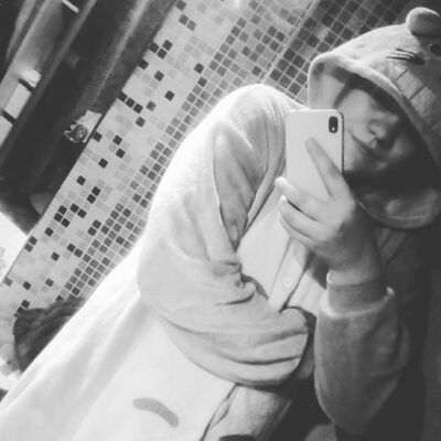  ,   , 23 ,   ,   , c 