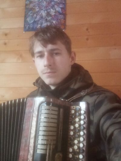  ,   , 22 ,   ,   , c , 