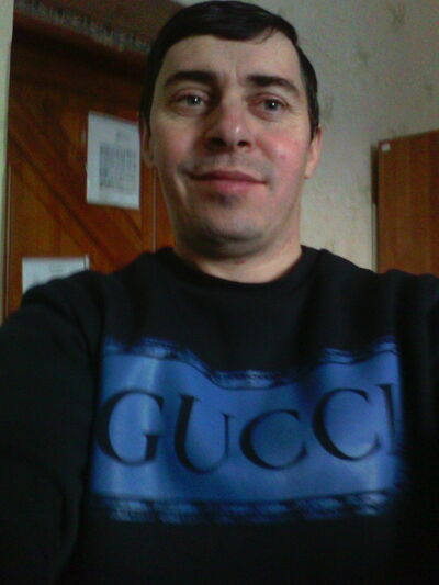  -,   , 49 ,   ,   , c 