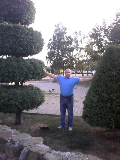  --,   , 54 ,  