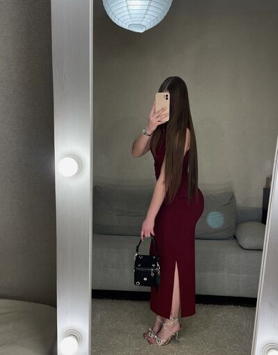  ,   , 20 ,   ,   , c , 