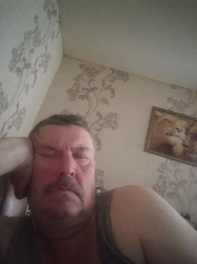  ,   , 61 ,   ,   