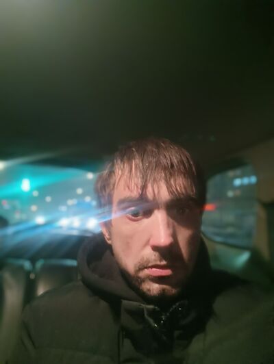  -,   , 34 ,   ,   , 