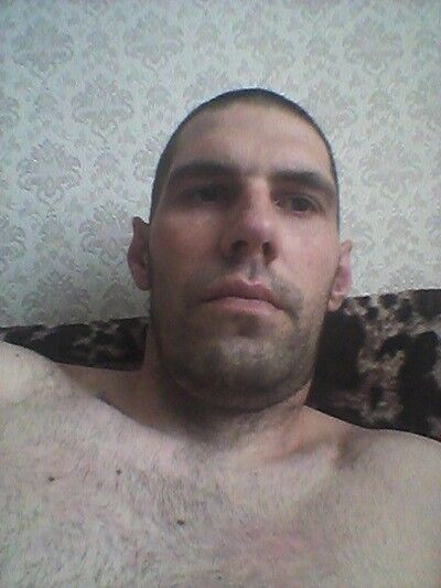 16055297  , 41 ,    