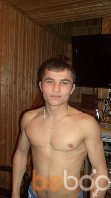  1967817  Ruslan, 35 ,    