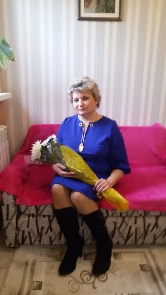  ,   , 54 ,   ,   , c 