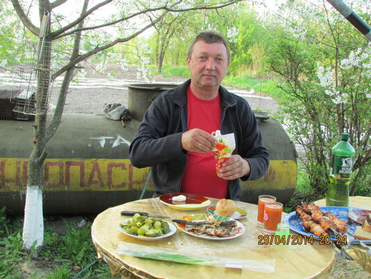  ,   , 54 ,   