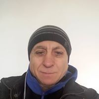  ,   , 68 ,   