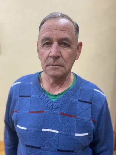  ,   , 67 ,   c 
