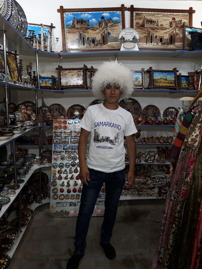  ,   , 32 ,     , c , 