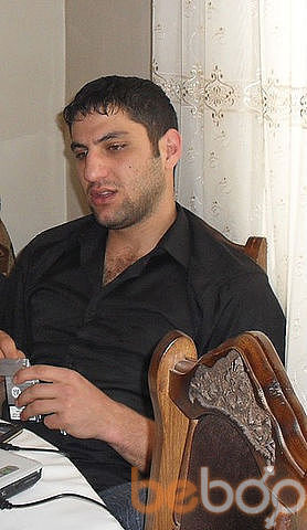  ,   Hovo, 39 ,   ,   , c 