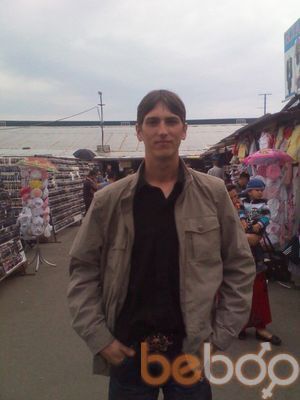  ,   VovaFeniks, 38 ,   ,   , c , 