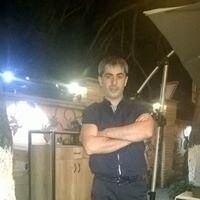  ,   Romaroma, 43 ,   ,   , c 