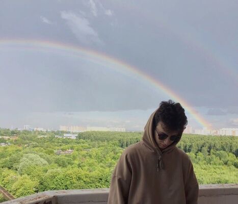 ,   Arty, 22 ,   ,   