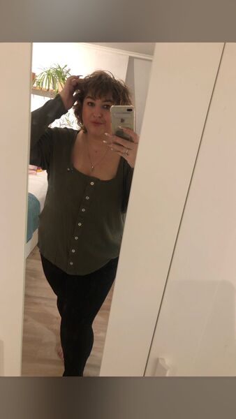  ,   , 37 ,   ,   , 