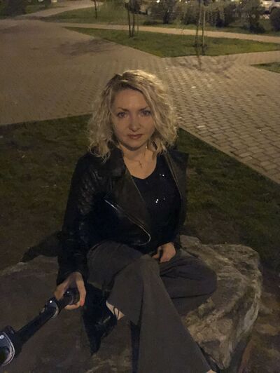  ,   , 48 ,     , c 