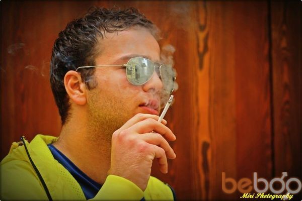 ���������� ����, ���� ������� Orik, 36 ���, ������������ ��� ������, ����� � ���������, c�������� ���������