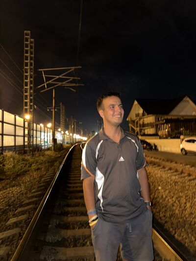  ,   , 21 ,   ,   , c 
