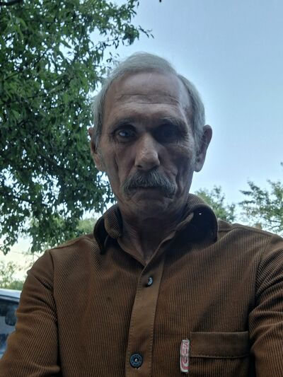  ,   , 63 ,   ,   