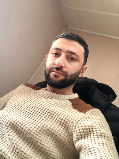  ,   , 34 ,   