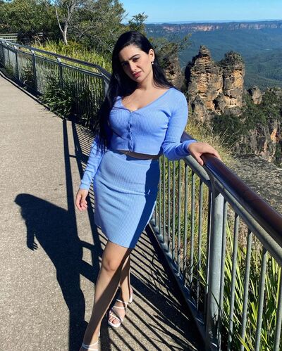  ,   Misslili, 29 ,   ,   , c , 