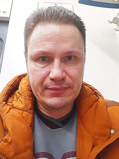  ,   , 44 ,   ,   , 