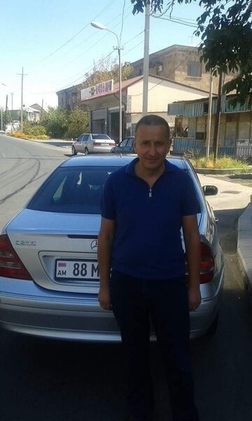  ,   Artur, 55 ,   ,   , c 