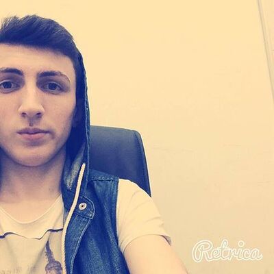 ,   Toka, 30 ,   ,   , c 