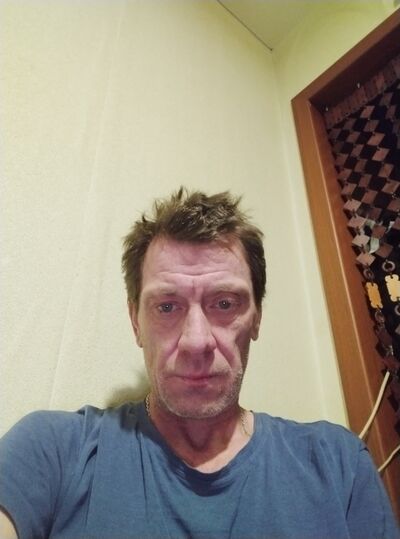  -,   , 52 ,   ,   , 