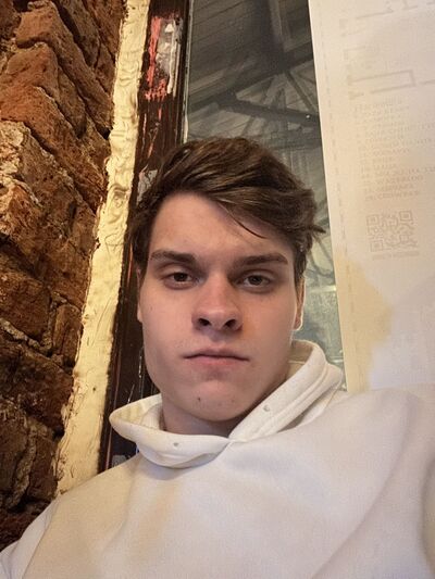  -,   Daniil, 19 ,   ,   , c 