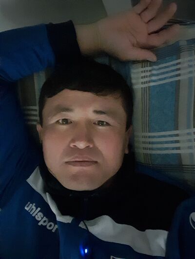 ,   , 40 ,   ,   