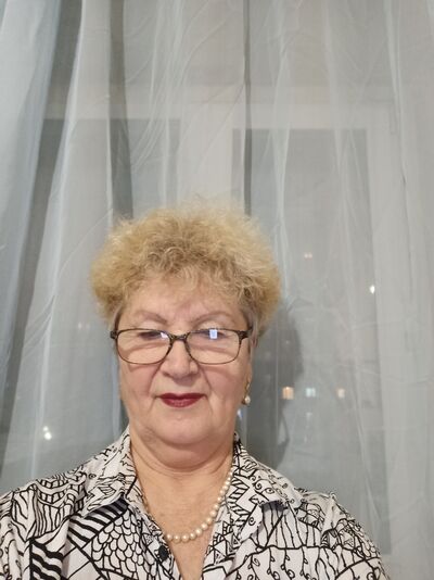  ,   , 67 ,   c 